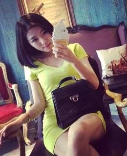 温暖慕城69的头像