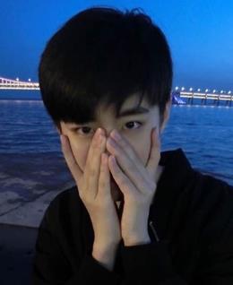 意中人yz的头像