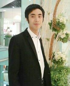 lyc995856634的头像