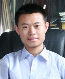 我是一只小虎子的头像