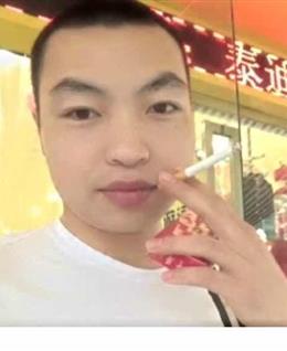 王曦小哥哥的头像