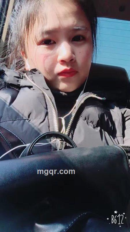 会员4365313的头像