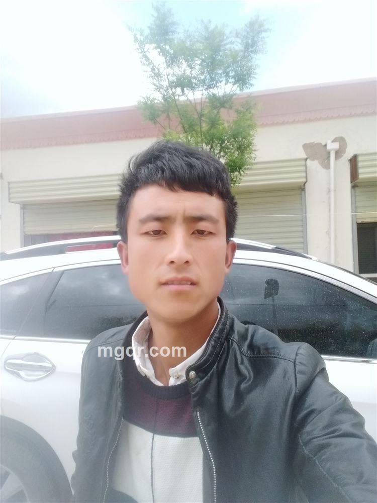 追求完美的头像