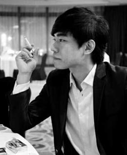 小艺的琴的头像