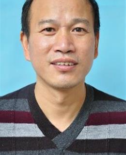 东升朝阳的头像