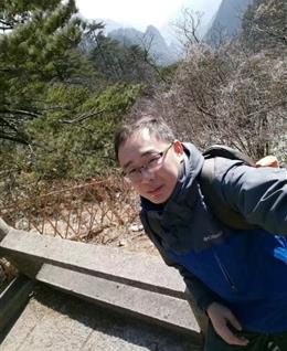 期待珍爱的头像