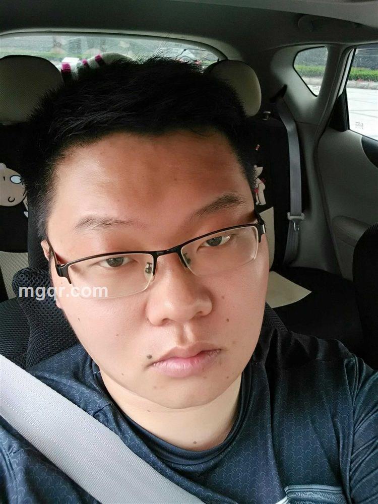 醉卧沙场君莫笑的头像