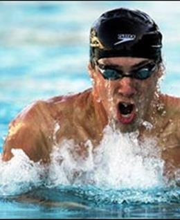 桃源小驻的头像