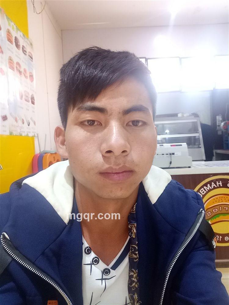 光辉岁月的头像