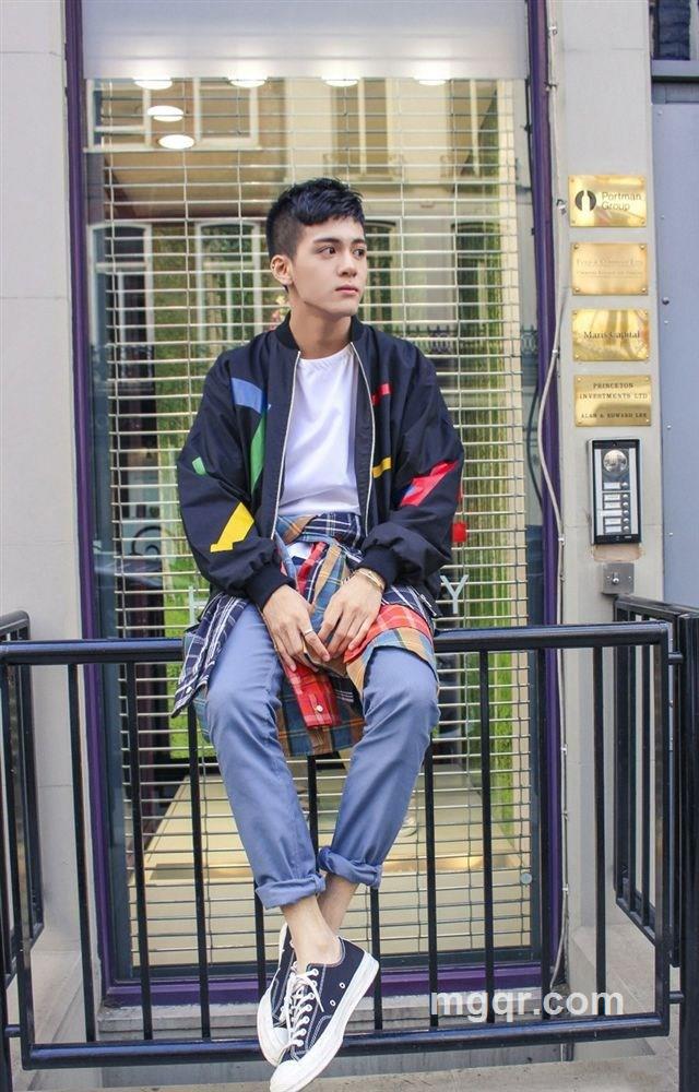 浅吻YOU红唇的头像