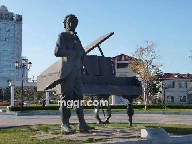 两条单行线的头像