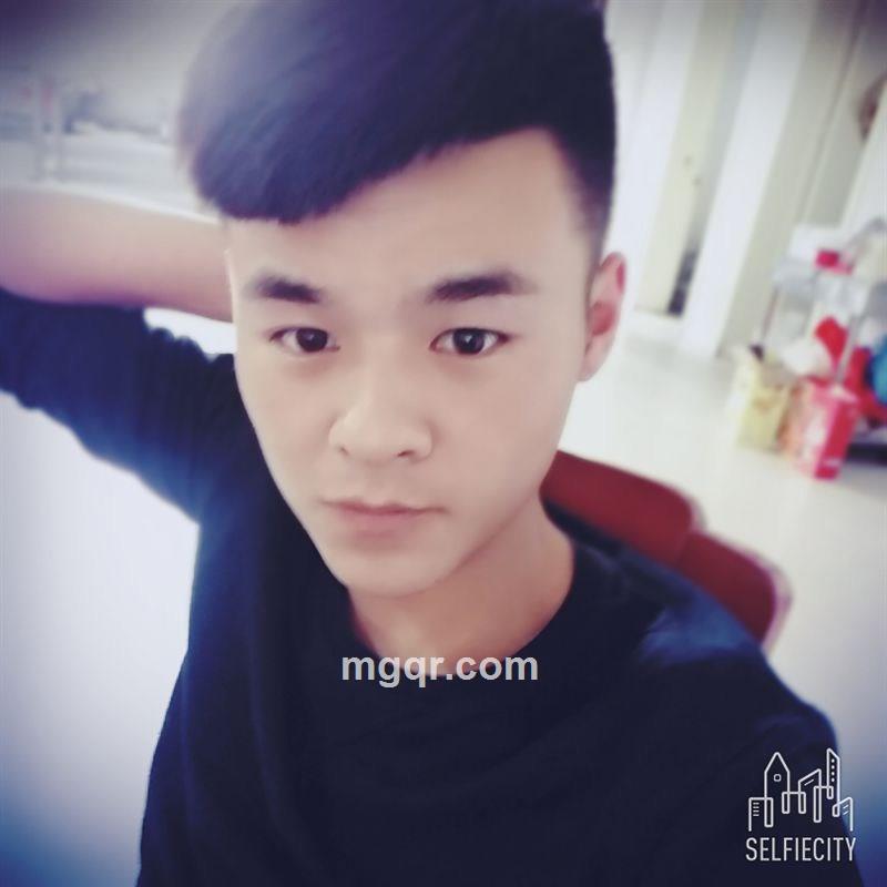 怀抱一辈子是你的的头像