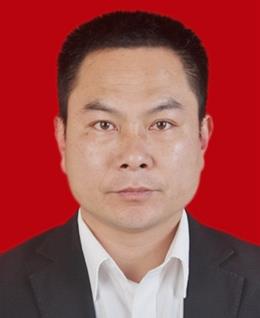 千里独行老男人的头像