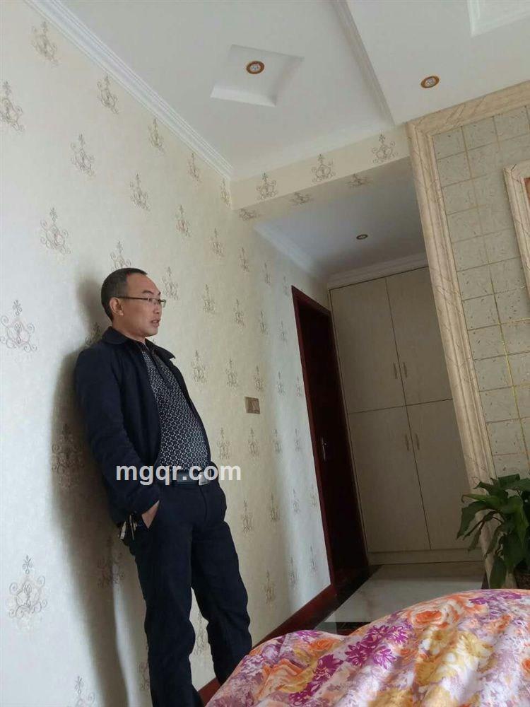 善解人衣的头像