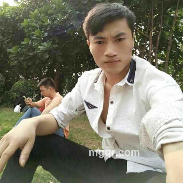 唯爱一人的头像