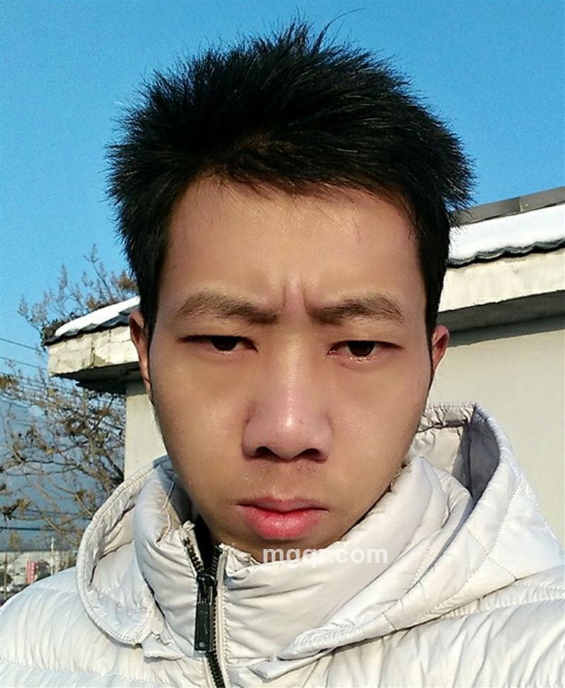 ??淡若??悠然??的头像