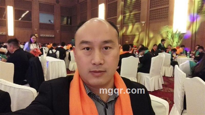 爱爱一生的头像