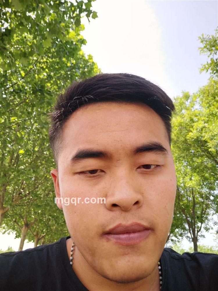 道不远人的头像