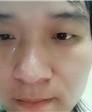 狼之吻的头像