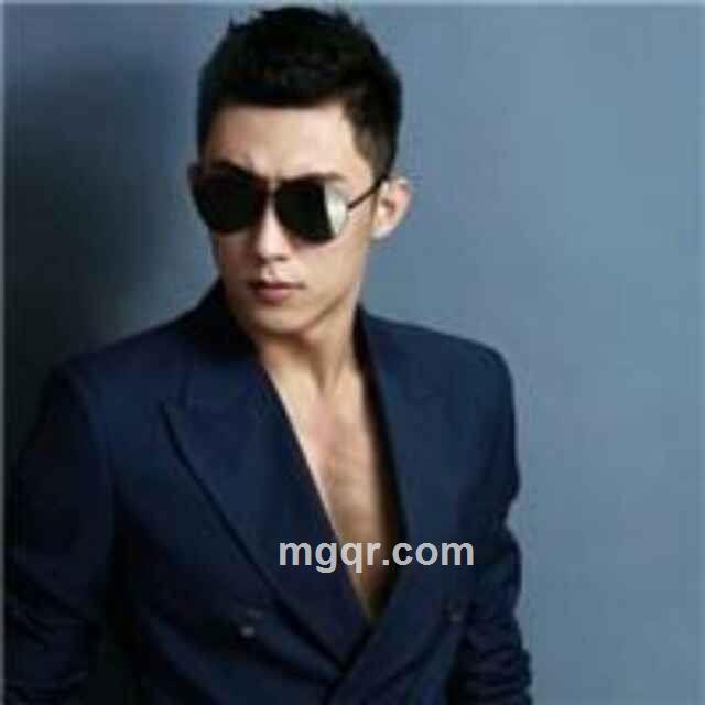 舌尖的高潮的头像