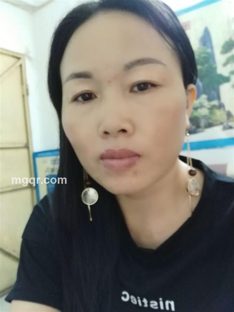 会员4365504的头像