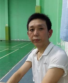小兵咱的的头像