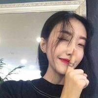  豆豆的头像