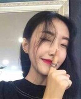 爱笑的豆豆的头像