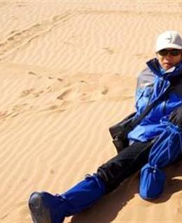 yiwujuanjing的头像