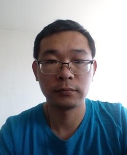 随缘聚缘散的头像