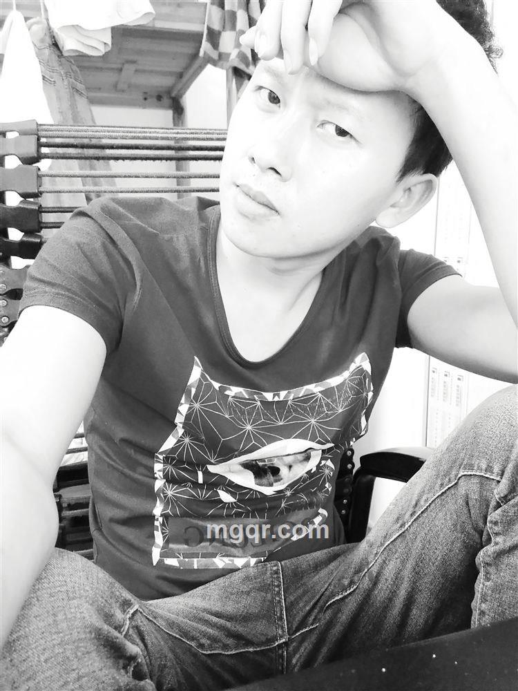 吶呢的头像