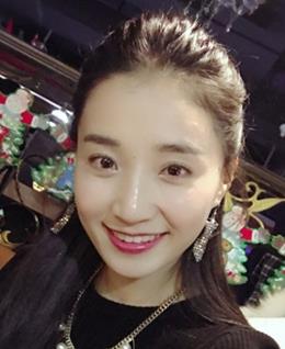 语中过客的头像