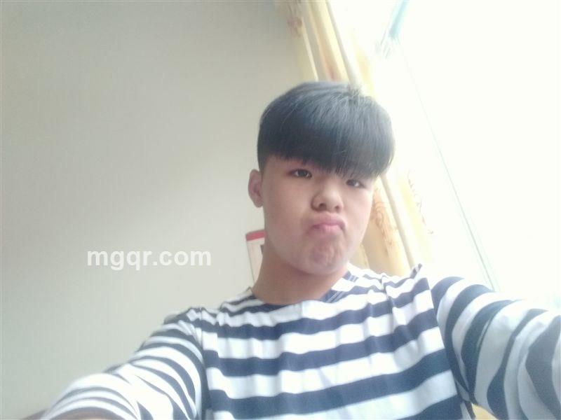 爱就爱氨基酸的头像