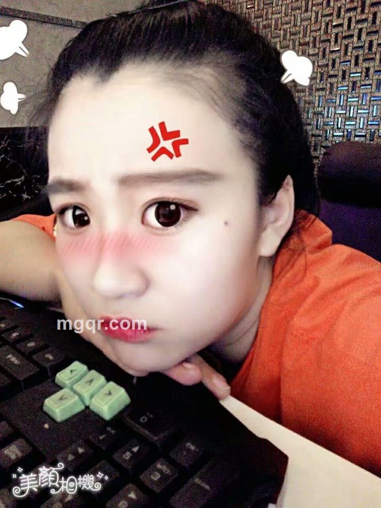 秘密视角的头像