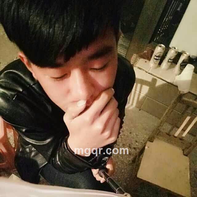 ??????的头像