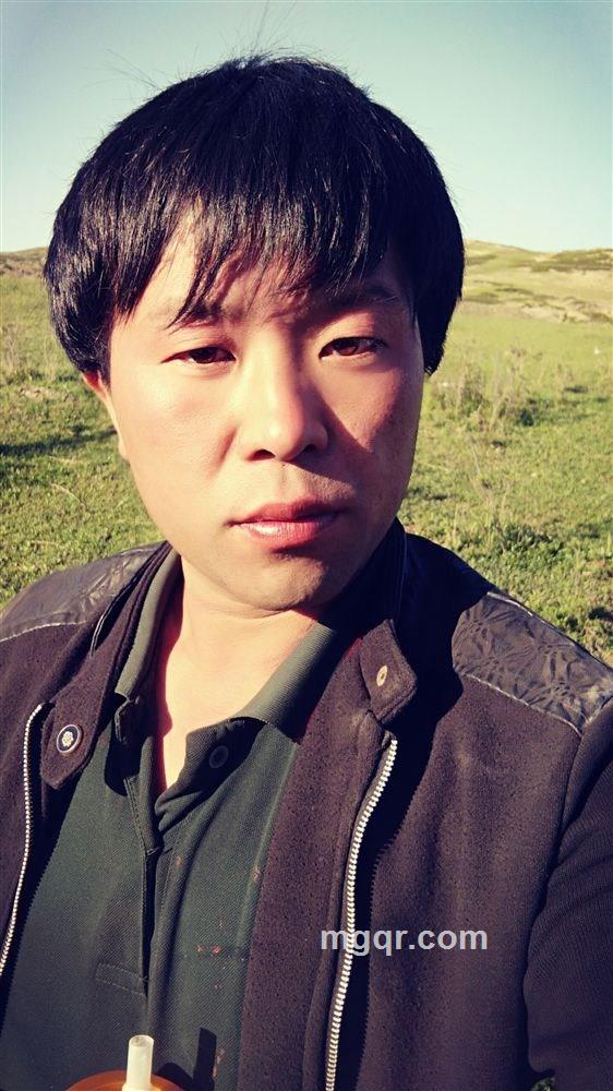 回不到过去的头像