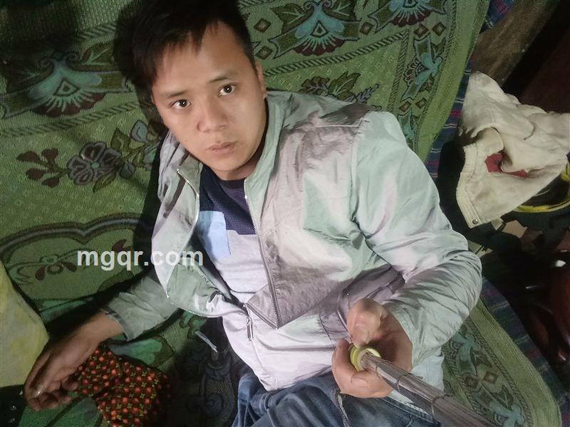 缘来就是你的头像