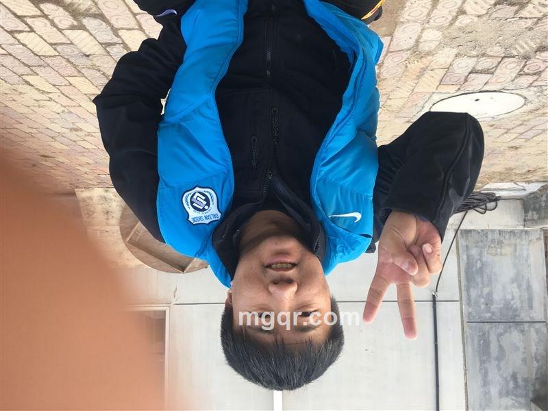 败家龍少的头像