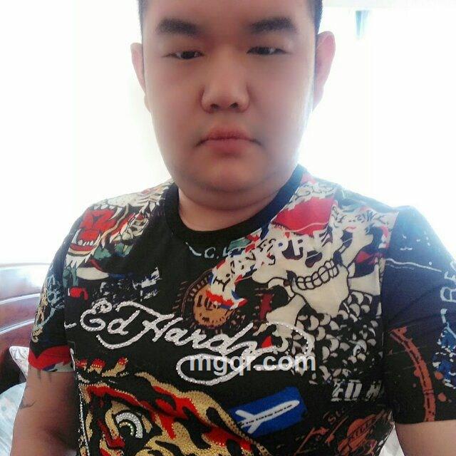 耶比耶比的头像