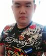 耶比耶比的头像