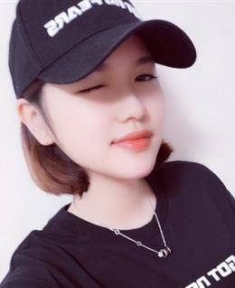 万人深处的头像