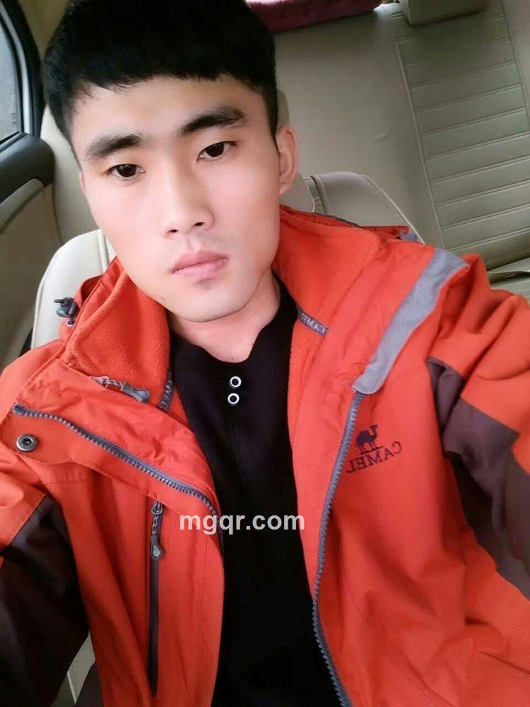 用微笑带过1的头像