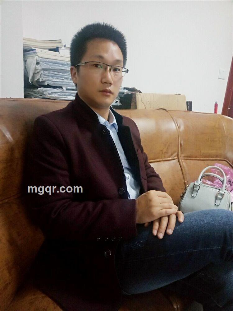 孤影的头像