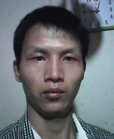 ayumi的头像