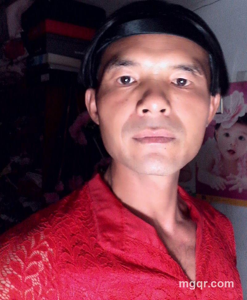 逝去的诺言的头像