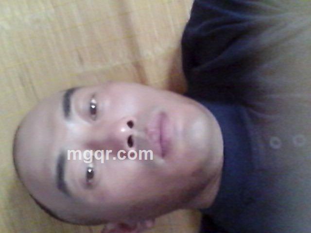 享受在下的头像