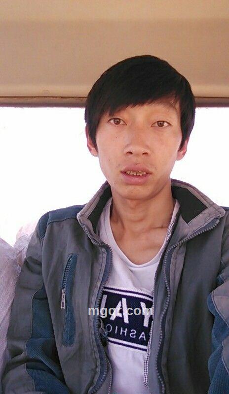 美好未来的头像