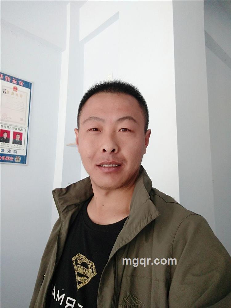 逍遥无名的头像