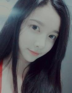 月瑶湮儿的头像