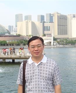 楚地留香的头像